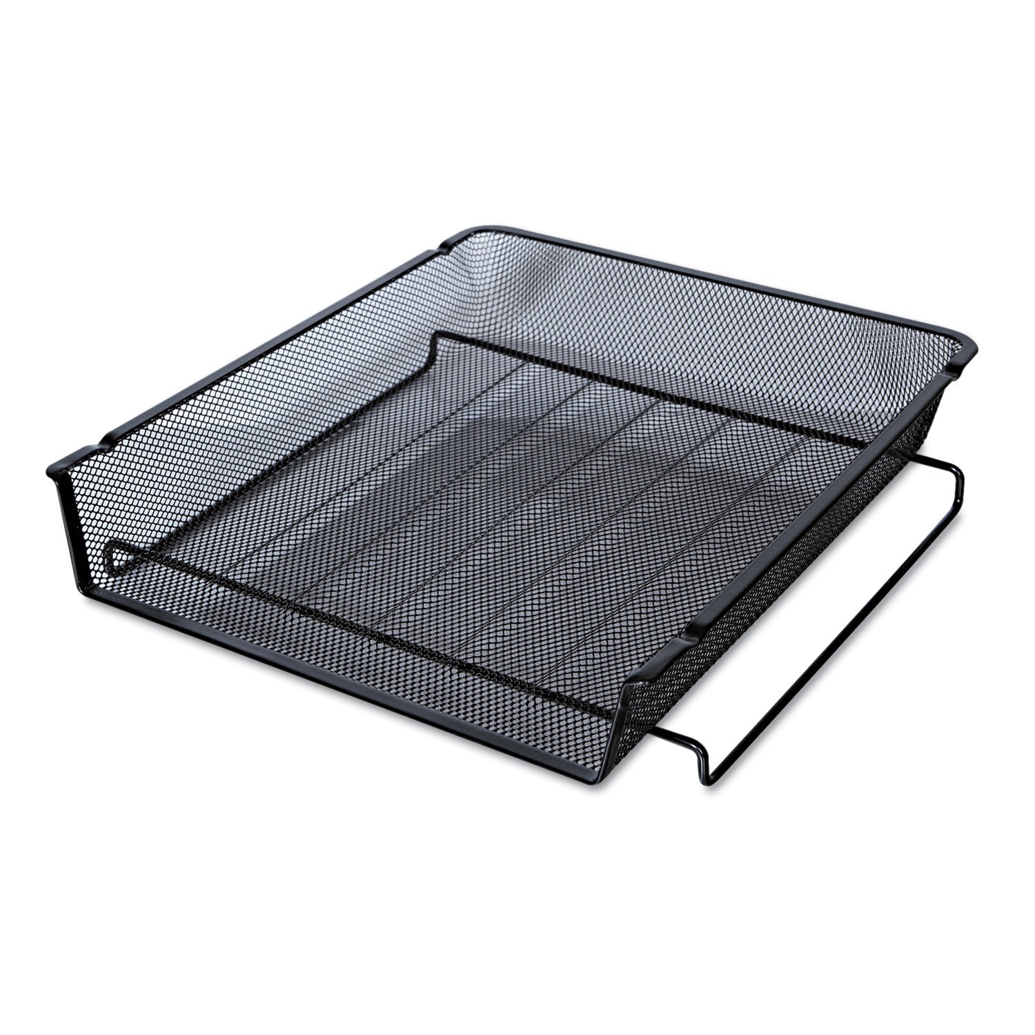 universal-deluxe-mesh-stackable-front-load-tray-num-unv20004_1